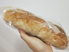 -斑马叔叔甜品
