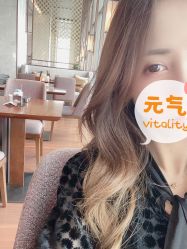 -时尚玩家发型设计
