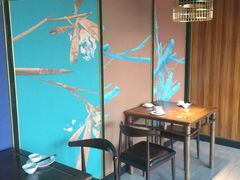-至尊鲨鱼·原烹海鲜·新浙菜(拱宸桥店)