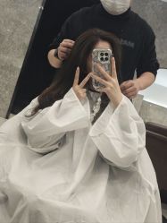 -TONI&GUY