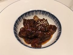-新世界·过桥米线宴