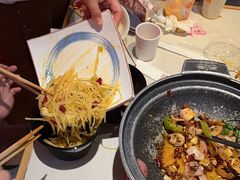 -渝蛙馆(新百店)