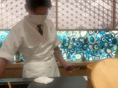 -小十Omakase(地王大厦店)