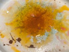 -韩悦牛排烤肉(仓山万达店)