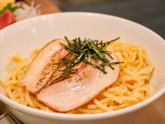 -鳥良商店