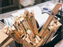 -瑞幸咖啡(长楹天街店)