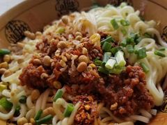 -红星兔丁(武侯祠店)