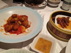 -顺鹅季·非遗烧鹅(六道口店)
