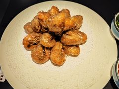 -红厨巷·淮扬菜(熙南里店)
