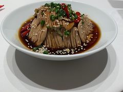 -红城阁·上海味道(四平路店)