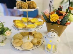 -安琪儿妇产医院·医养月子中心