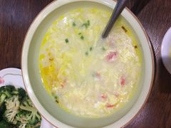 -一味一厨(泰华店)