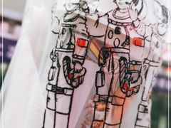 -茶颜悦色(高铁南站店)