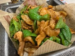 -津菜宋记老房子(鼓楼店)