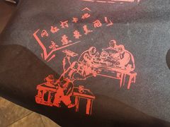 -临江门重庆老火锅(德新里店)