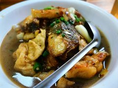 -始兴县农家小院餐馆