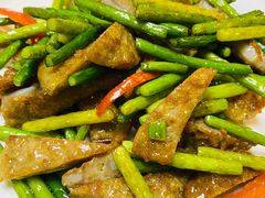 -富临轩私房菜(集庆门大街店)