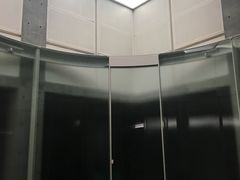 -水之教会