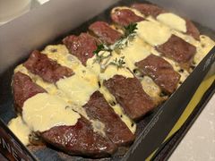 -卡朋厨房(289艺术园区店)