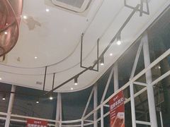 -为什么牛潮汕牛肉火锅(中信广场店)