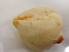iphone_upload_pic-都恩客(高岛屋百货店)
