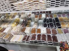 -师任堂韩式食品(总店)