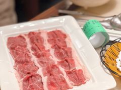 -南门涮肉(天坛店)