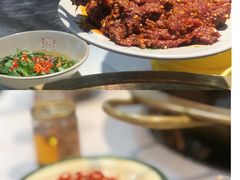 -符淼淼火锅(宽窄巷子店)