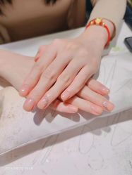 -甲·铺轻奢美甲美睫
