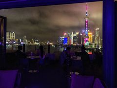 -罗斯福色戒酒吧(外滩店)