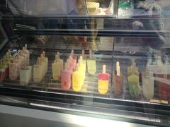 -三亚湾红树林度假世界(木棉酒店)