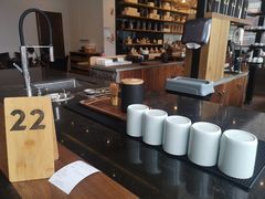 -去茶山(新光里店)