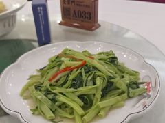 -金百门·顺德海鲜酒家(陈村店)
