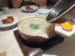 -炳胜私厨(万象前海店)