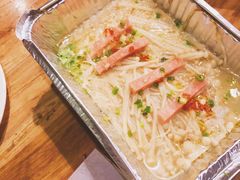 -管氏翅吧(地安门创始店)
