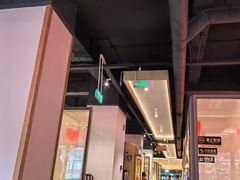 -赤宴·川菜(玉林店)