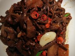 -大鸭梨烤鸭(枣园店)