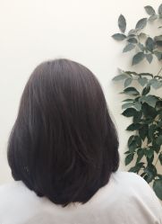 -FLAIR HAIR SALON