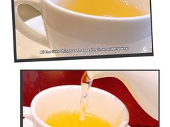 -Sunflour(来福士店)