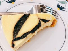 -欧亚达商业广场(红桥店)