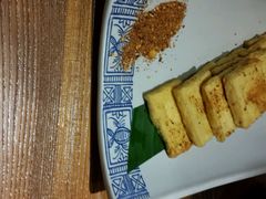 picture-云海肴·汽锅鸡·云南菜(天津国金汇店)