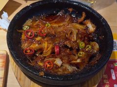 -大田牛尾汤(幸福河市场店)