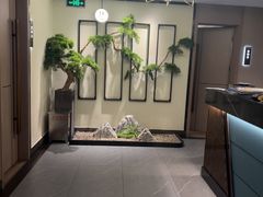 -客家汇·客家传承菜(水库店)