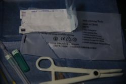 -众刺纹画·纹身·穿孔饰品·海娜定制