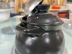 -区海鸡场饭店(石壁店)