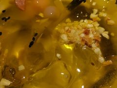 -蜀锦堂·川味现炒(襄阳武商汇店)