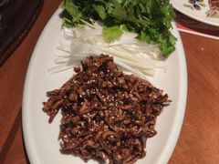 -老昌春饼(欧亚世纪店)