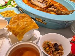 -阿五黄河大鲤鱼(英协路店)