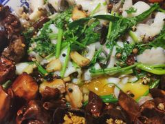 -小四川(南城宏辉店)