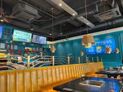 -五星桥原切肥牛火锅·30年专注好牛肉(湖塘店)